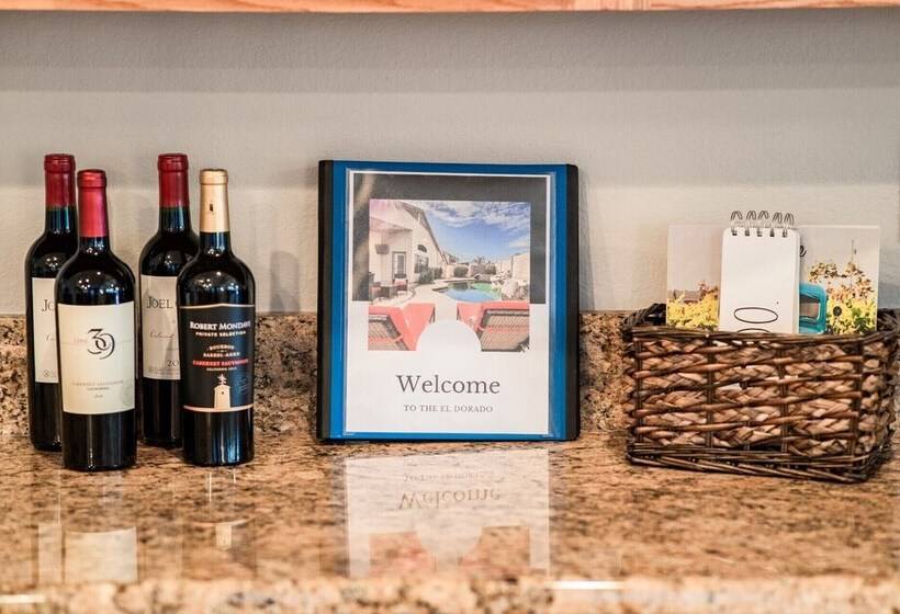 Maricopa Home <1 Mile To The Duke Golf Course!