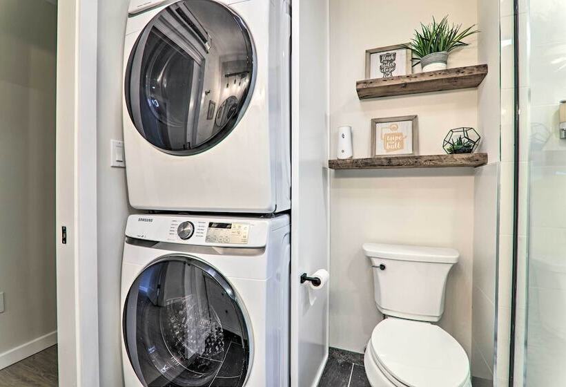 Lake & Pool Access: Home Near Tobyhanna State Park