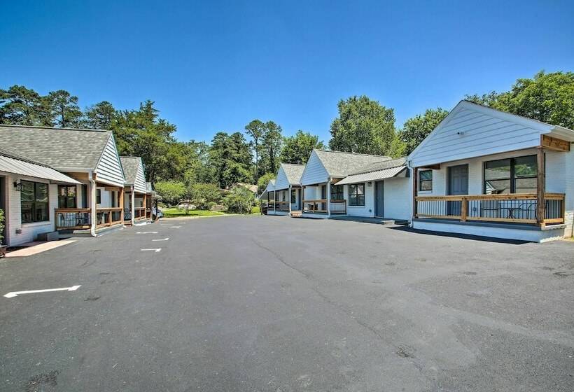 Renovated 1930s Cottage 4 < 1 Mi To Natl Park