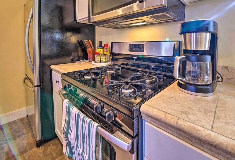 River Street Roost   12 Miles To Sun Valley Resort