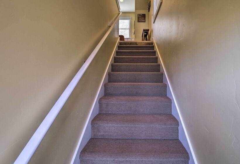 River Street Roost   12 Miles To Sun Valley Resort