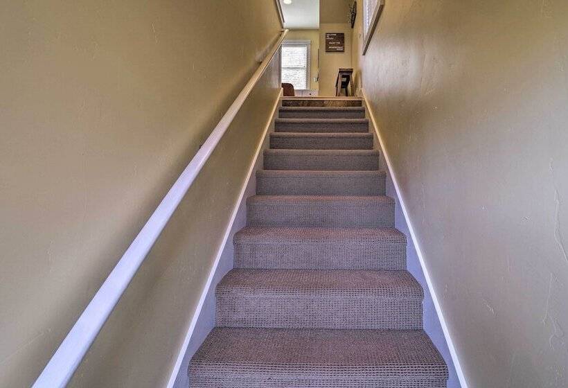 River Street Roost   12 Miles To Sun Valley Resort