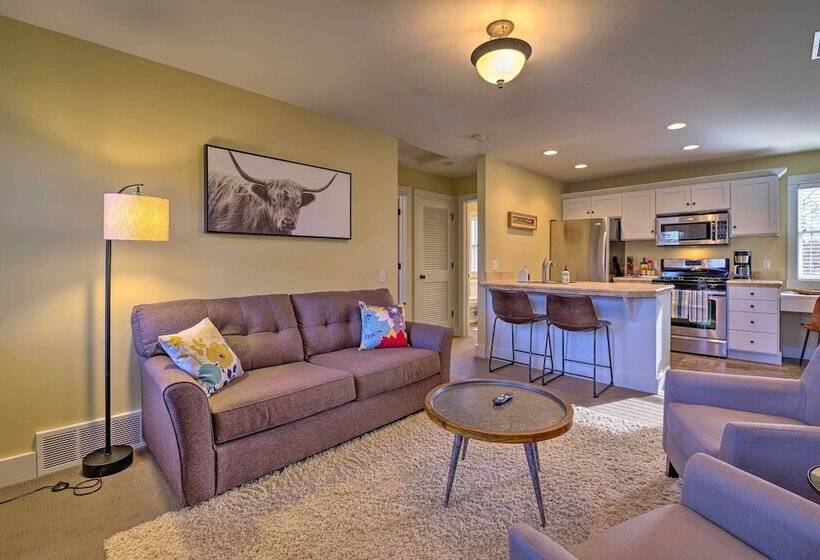 River Street Roost   12 Miles To Sun Valley Resort