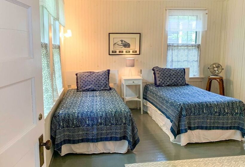 Saranac Lake Cabin W/ Beach Access