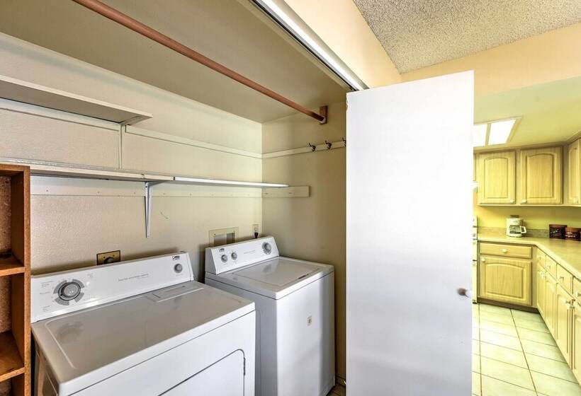 Sun Lakes House W/ Patio By Cottonwood Golf Course