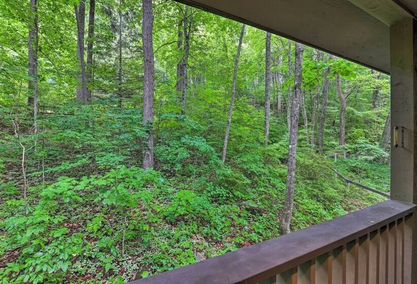 Carriage House Near Downtown & The Parkway