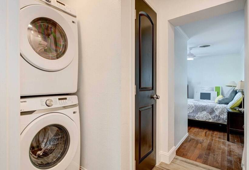 Centrally Located Eagle Pass Home W/ Pool!