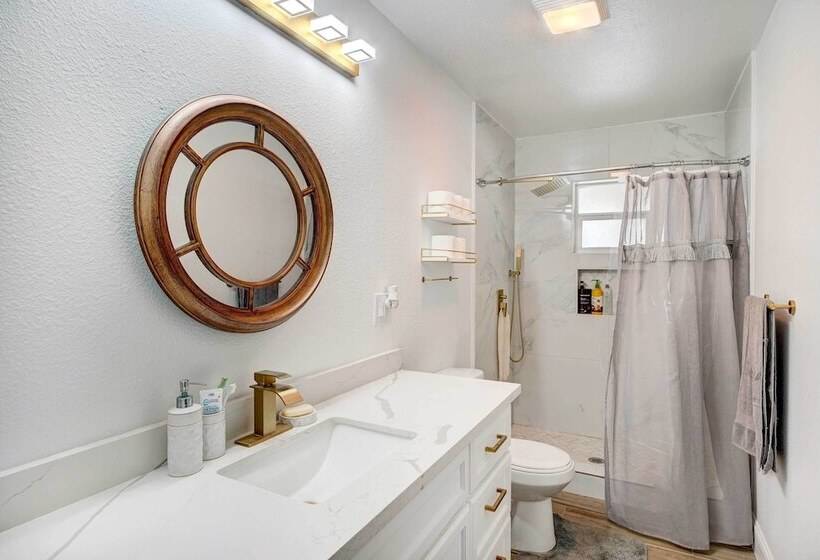 Centrally Located Eagle Pass Home W/ Pool!