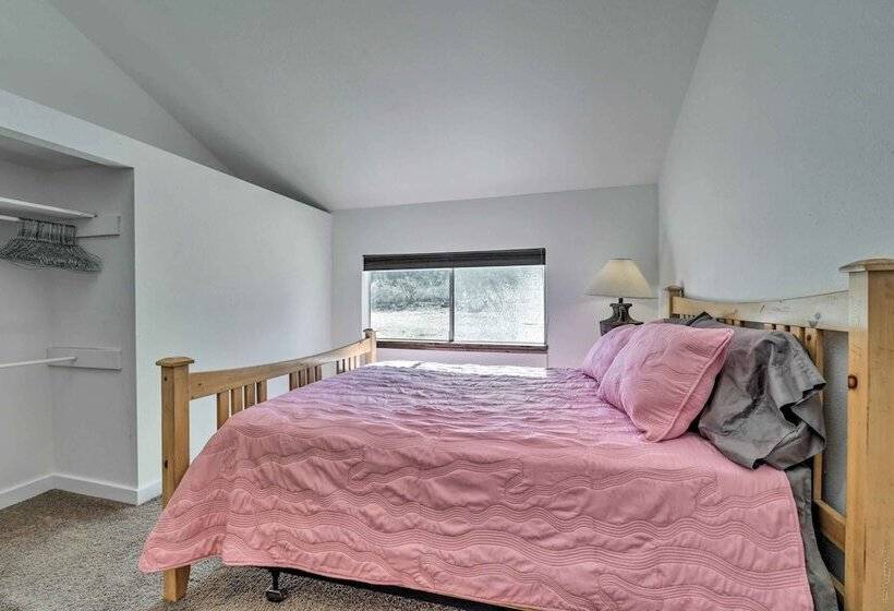 Charming Miami Desert Escape W/ Yard + Patio!