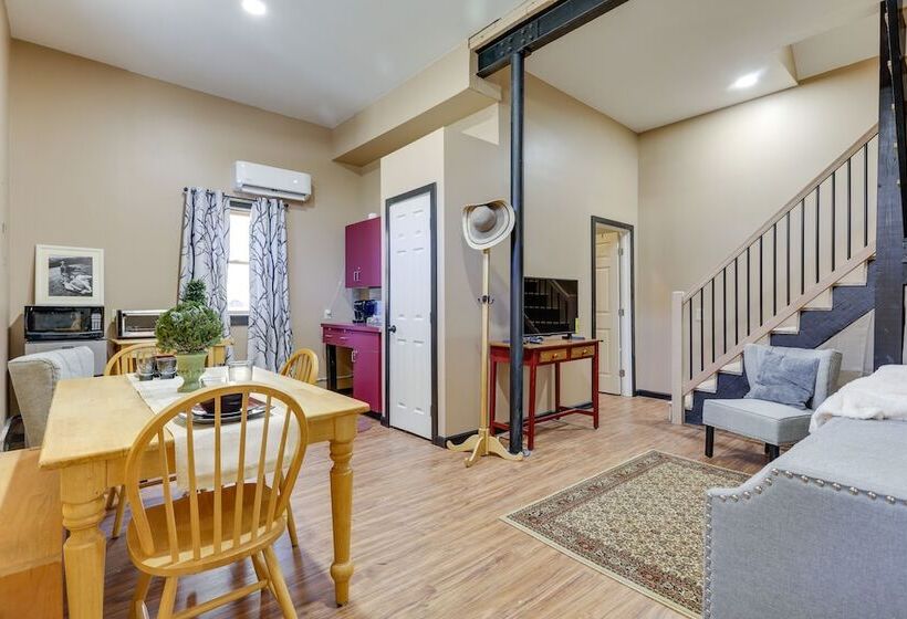 Cozy Canterbury Guest House Near Winter Activities