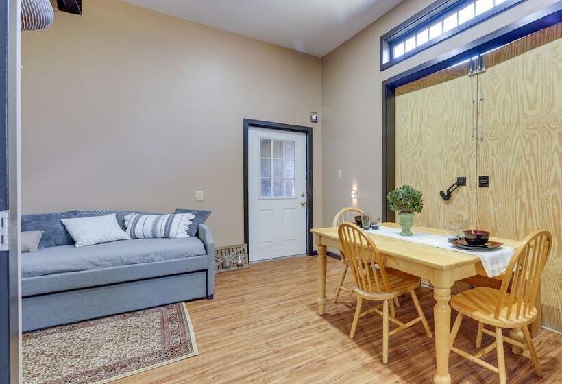 Cozy Canterbury Guest House Near Winter Activities