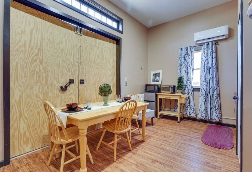 Cozy Canterbury Guest House Near Winter Activities