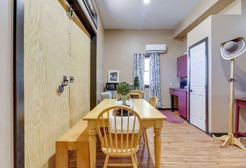 Cozy Canterbury Guest House Near Winter Activities