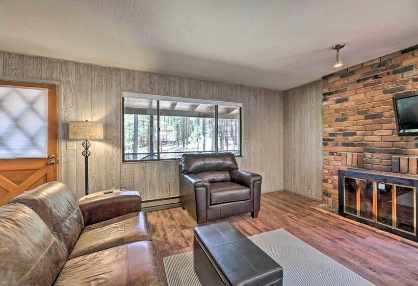 Cozy Greer Hideaway Walk To The Colorado River!