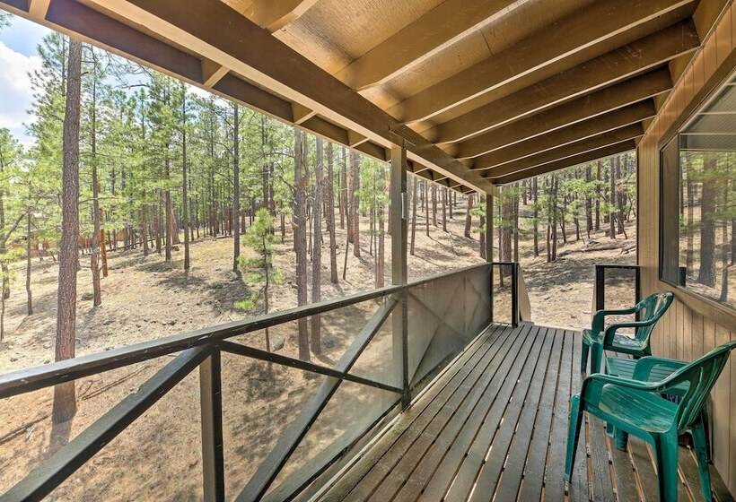 Cozy Greer Hideaway Walk To The Colorado River!