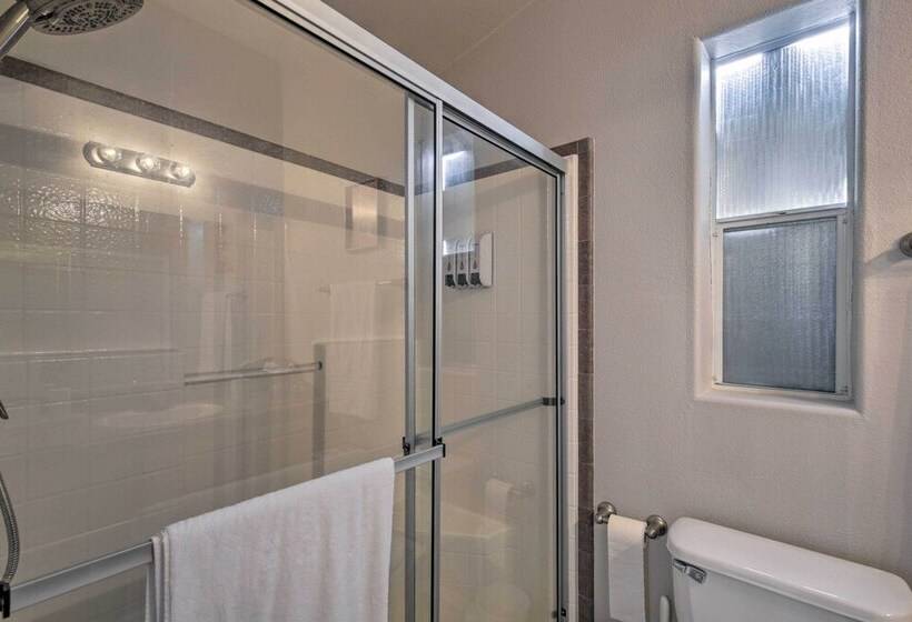 Cozy Yuma Retreat, Proximity To Golf Courses!