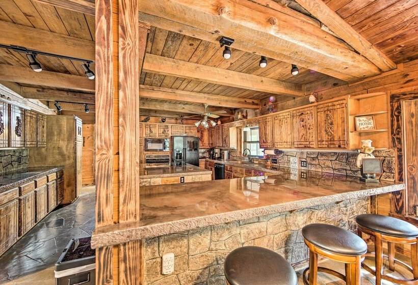 Family & Dog Friendly  Serendipity Estates !