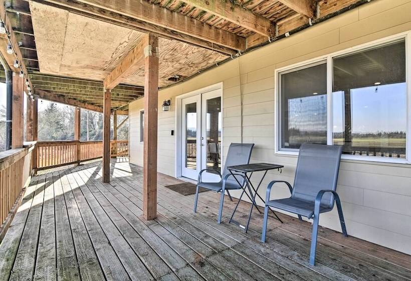 Fully Remodeled Hillsboro Home W/ Home Theater!