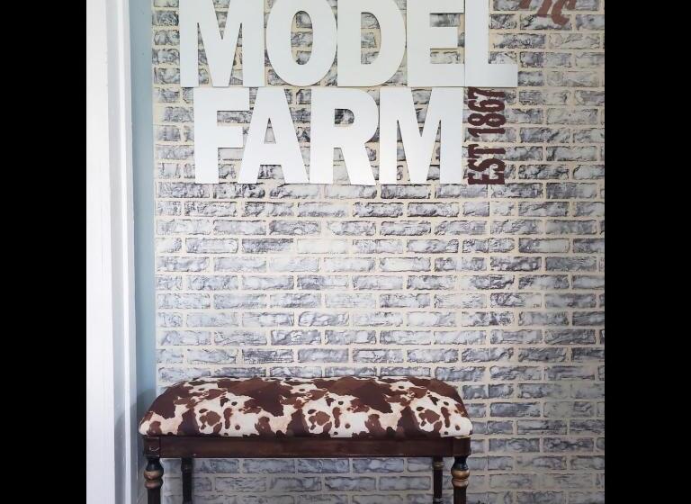 Spacious Historic Home W/ Yard & Deck!