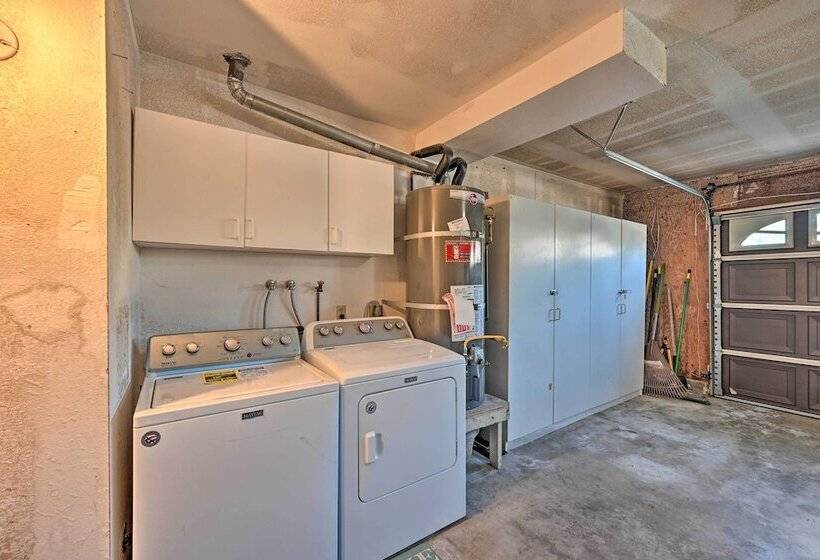 Modern Oceanside Home W/ Pool & Putting Green