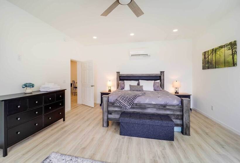 Sugar Mountain Retreat W/ Deck, Grill & Fire Pit!