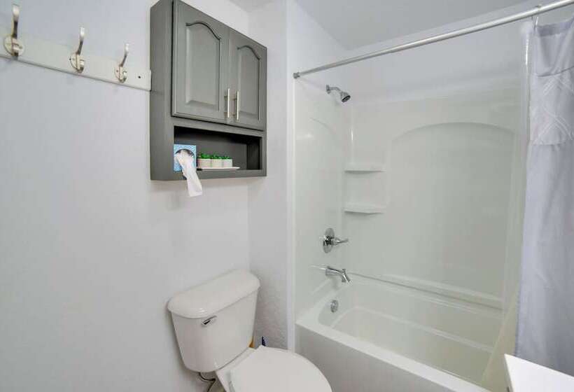 Pet Friendly & Peaceful Northern Michigan Gem