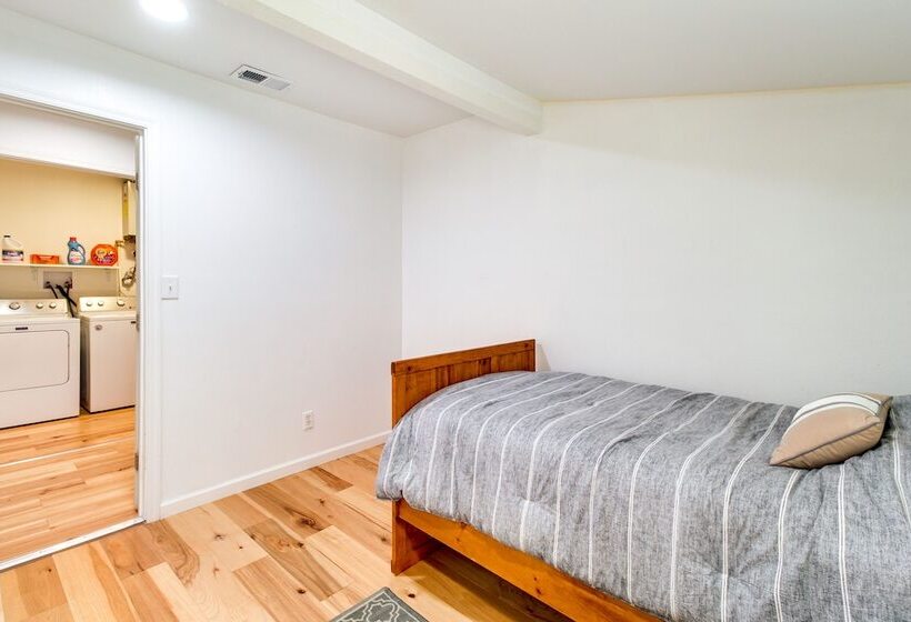 Pinetop Lakeside Cabin, Walk To Woodland Lake Park