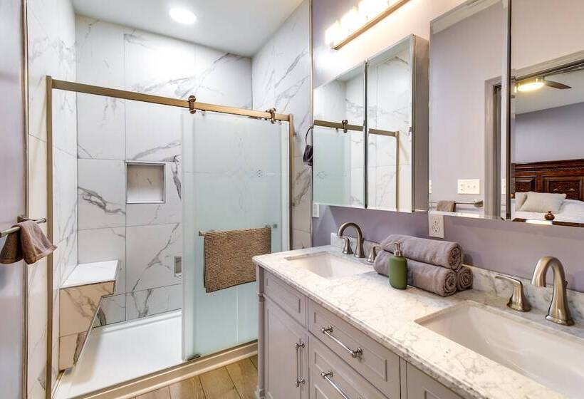 Pinetop Lakeside Cabin, Walk To Woodland Lake Park