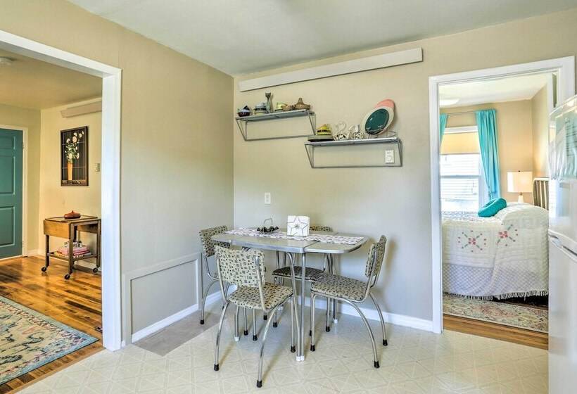 Modern Rapid City Duplex < 10 Mi To Natl Forest!