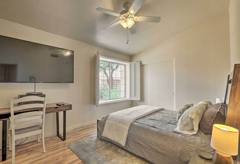 Saddlebrooke Home W/ Private Pool & Amenities