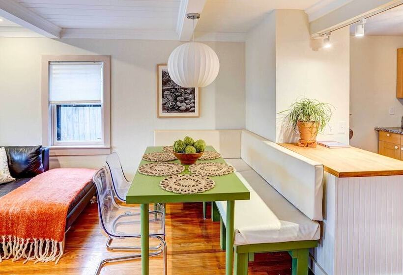 Historic Saugerties Home W/ Deck: River Views!