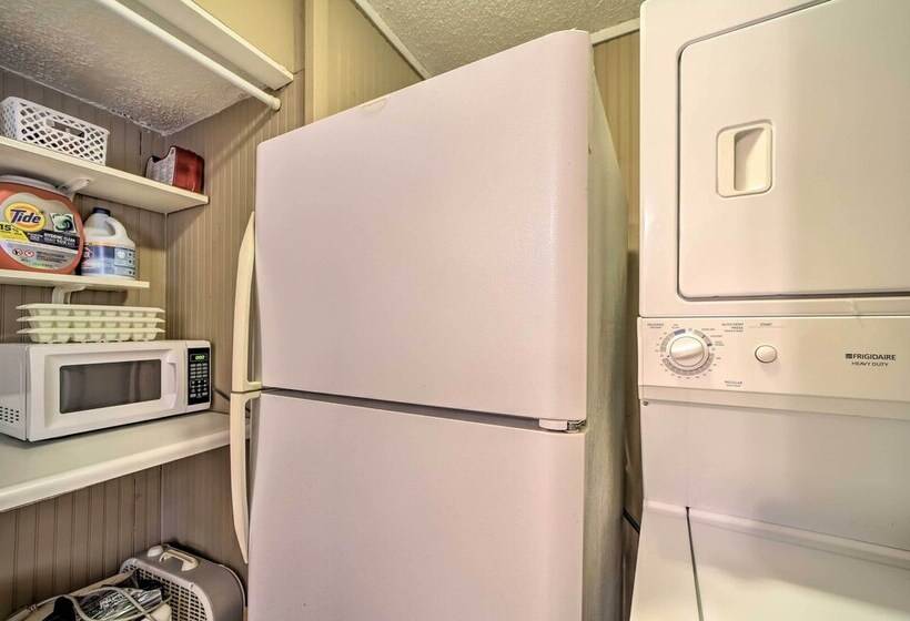 Secluded Vian Retreat Close To Tenkiller Lake