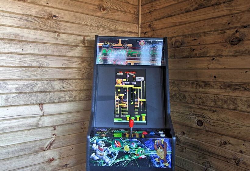 Smoky Mtn Escapade; Sunrise View 8 Mi To Dollywood