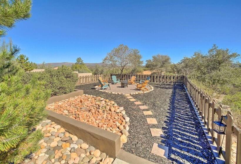 Star Valley Retreat W/ Hot Tub   Near Hiking