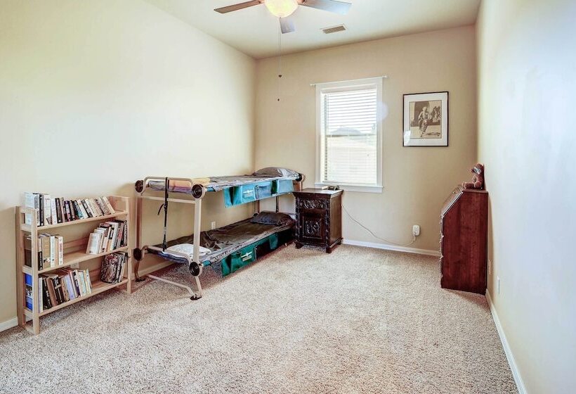 Star Valley Retreat W/ Hot Tub   Near Hiking