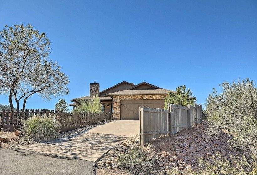 Star Valley Retreat W/ Hot Tub   Near Hiking