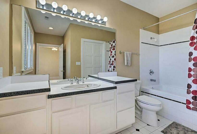 Stunning Gettysburg Estate ~ 15 Min To Skiing