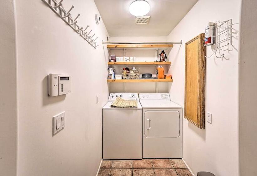 Sun Valley Family House W/ Fire Pit & Grill!