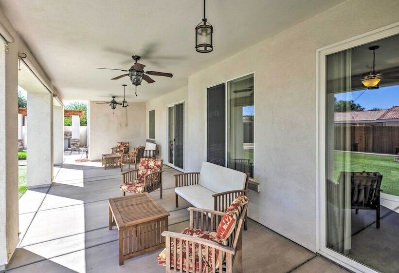 Sunny Bullhead City Gem: Off Roading Trails!