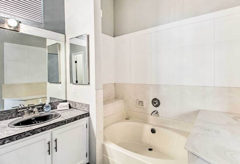 Tucson House W/ Pool, 13 Mi To Downtown!