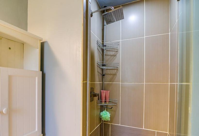 Tulsa Home Near Ar River & The Gathering Place!