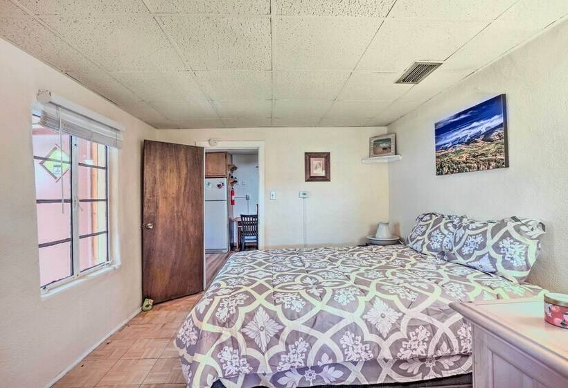 Adobe Style Tumacacori Home W/ Trail Access!