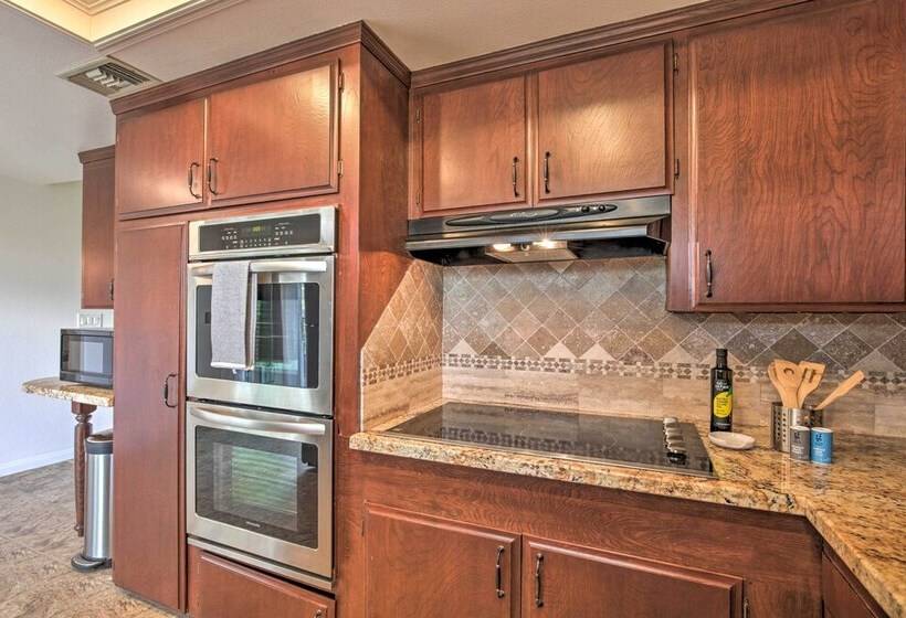 Family Friendly Poway Home W/ Private Pool!