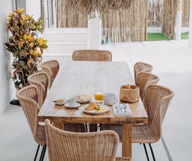 Casa Az Zagal by Unlock Hotels