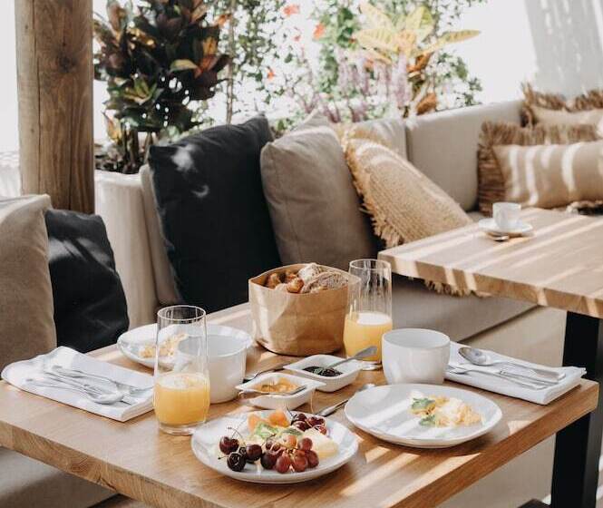 Casa Az Zagal by Unlock Hotels