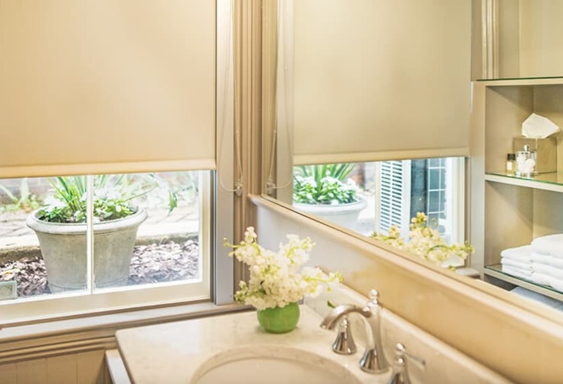 민박 Catherine Ward House Inn