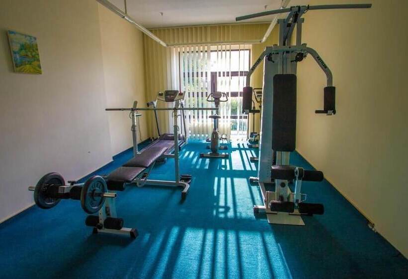 تختخواب و صبحانه Farys   świetna Lokalizacja, Sauna, Jacuzzi, Piękne Widoki Z Okien