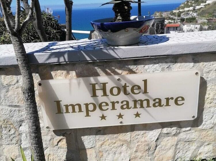 Room In B&b   Ischia Forio, Under The Sign Of Relaxation And Well Being N5481