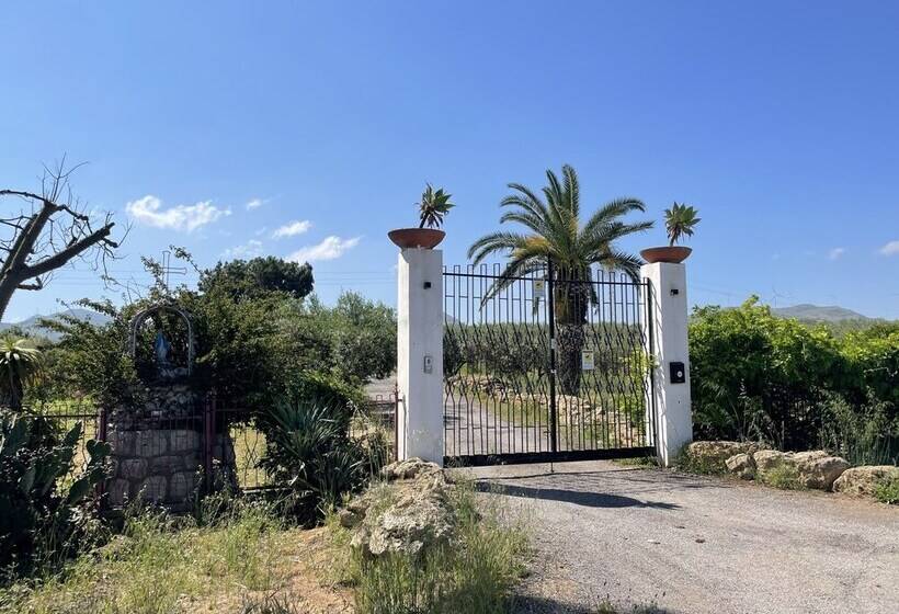 Bed and Breakfast Relais Del Sole