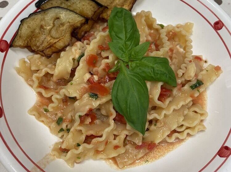 Bed and Breakfast Relais Del Sole